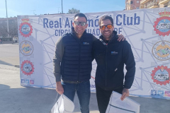 PP1-CONTINUIDAD-SAXO-CUP