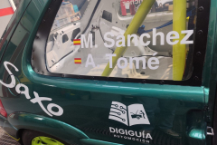 PP1-DETALLE-PILOTOS-SAXO