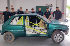 PP1-TRANSFORMACION-METODOLOGICA-PROYECTO-SAXO-CUP