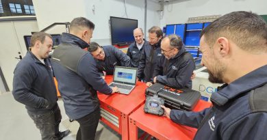 PP6 EQUIPO DE DIAGNOSIS CON IA